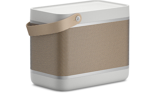 Bang & Olufsen Beolit 20 Mist Grey