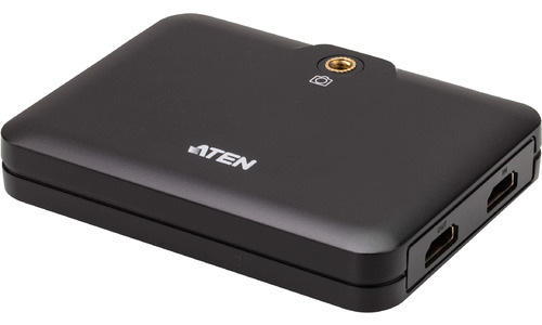 Aten UC3021-AT