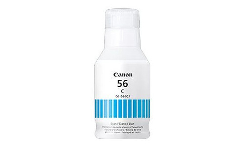 Canon GI-56C Cyan