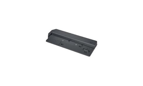 Fujitsu FPCPR402BP