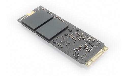 Samsung PM881 128GB (M.2)