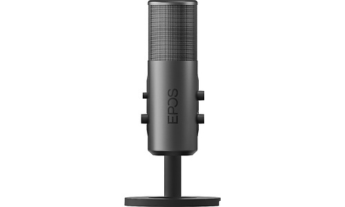 Epos B20 Streaming Microphone