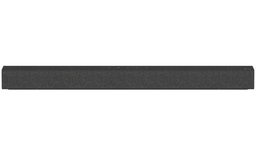 LG DSP2
