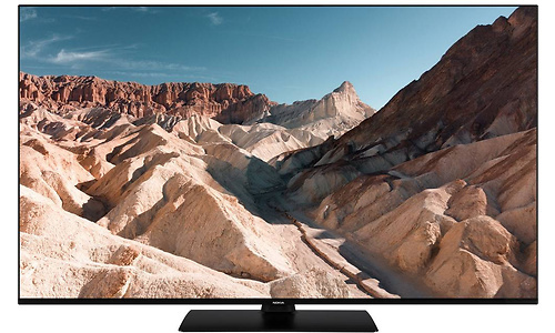 Nokia Smart TV 5500A