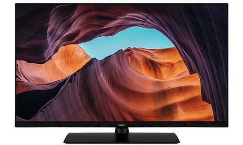 Nokia Smart TV 3200A