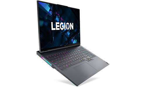 Lenovo Legion 7i (82K6CTO1WWNLNL0)