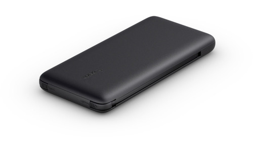 Belkin BPB006BTBLK