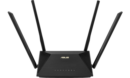 Asus RT-AX53U