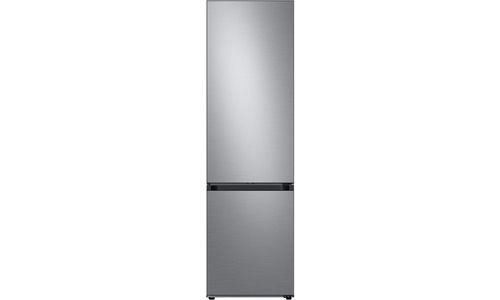 Samsung RB38A7B6AS9