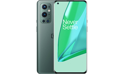 OnePlus 9 Pro 5G 128GB Green