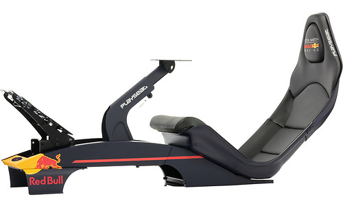 Playseat F1 Pro Red Bull Racing