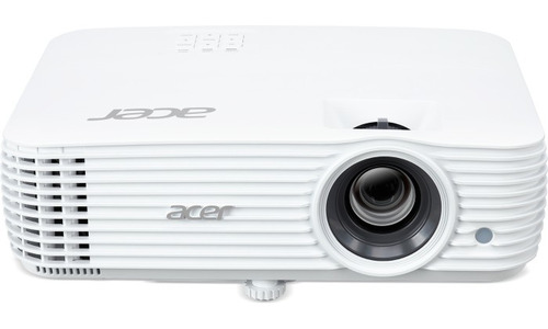 Acer H6815BD