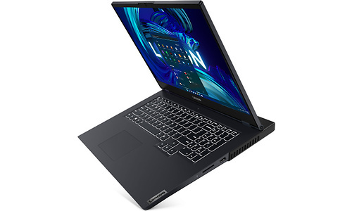 Lenovo Legion 5i (82JNCTO1WWNLNL0)
