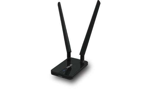 Asus USB-AC58