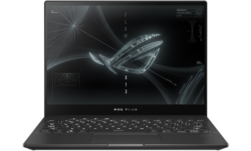 Asus RoG Flow X13 GV301QH-K6042T