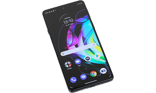 Motorola Edge 20 5G 128GB Grey