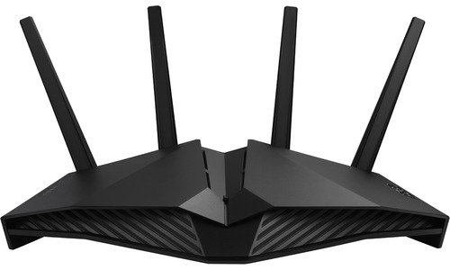 Asus DSL-AX82U