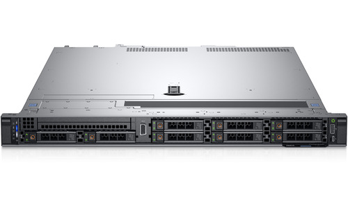 Dell PowerEdge R6515 (5J5D0)