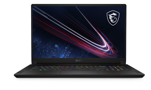 MSI Stealth GS76 11UH-475NL