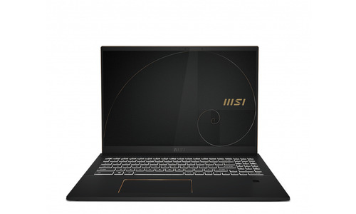 MSI Summit E16 Flip Evo A11MT-037NL