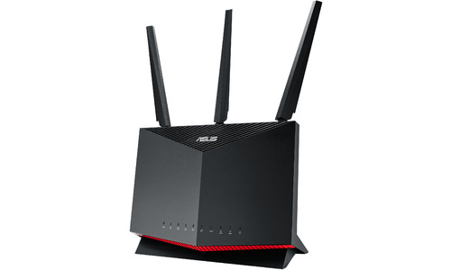 Asus RT-AX86S AX5700 AiMesh