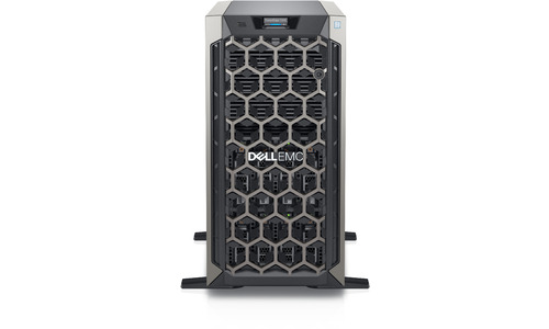 Dell PowerEdge T340 (VV201)