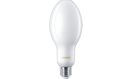 Philips Trueforce CorePro LED (PH-75029900)