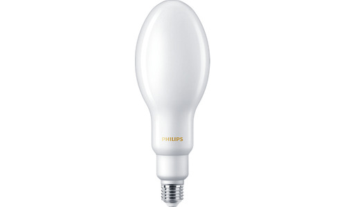 Philips Trueforce CorePro LED (PH-75033600)