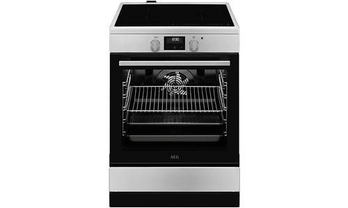 AEG CIB6646ABM