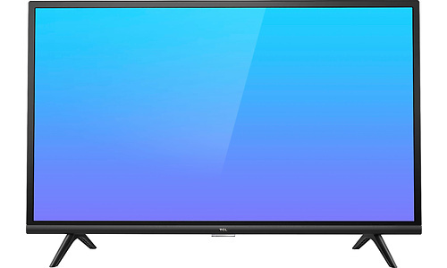 TCL 32ES570F