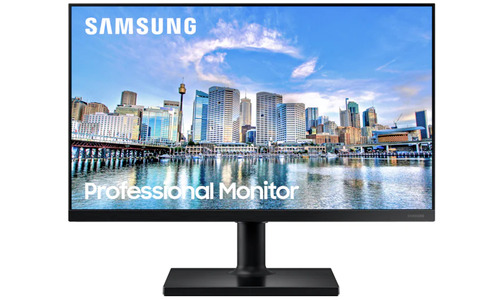 Samsung LF27T450F