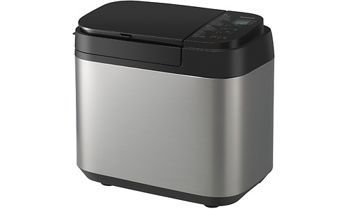 Panasonic SD-YR2550SXE