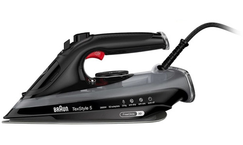 Braun SI5088BK