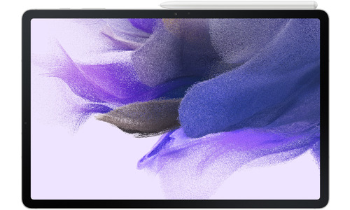 Samsung Galaxy Tab S7 FE 5G 64GB Silver