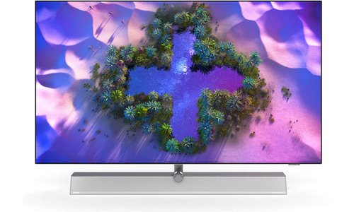 Philips 48OLED936