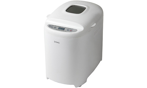 Domo B3951