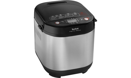 Tefal PF240E Pain & Délices