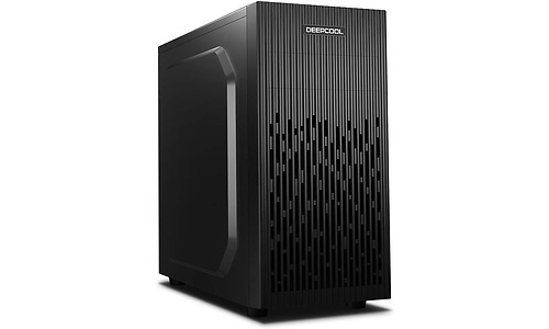 DeepCool Matrexx 30 Si Black