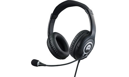 Acer OV-T690