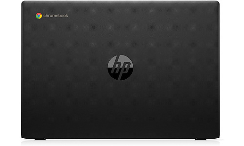 HP Chromebook 14 G7 (3V476EA)