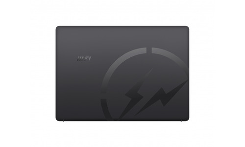 MSI Creator Z16 A11UE-063BE