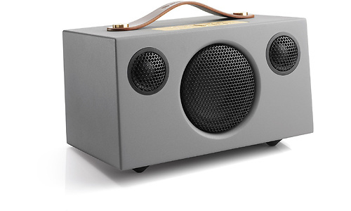 Audio Pro Addon C3 Alexa Grey