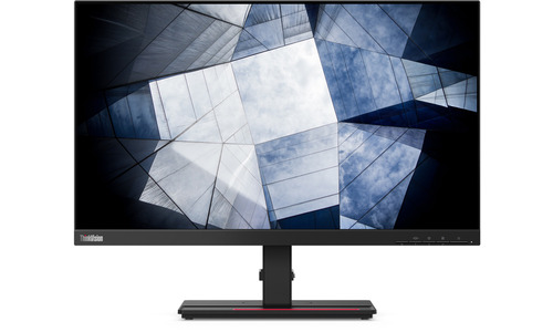 Lenovo ThinkVision P24h-2L (62B2GAT1EU)