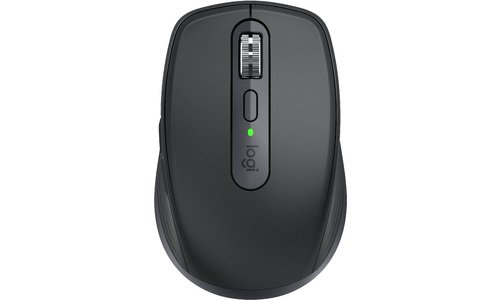 Logitech MX Anywhere 3 For Business Graphite