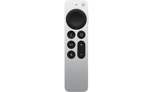 Apple Siri Remote G2