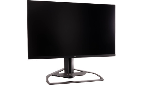 Corsair Xeneon 32QHD165