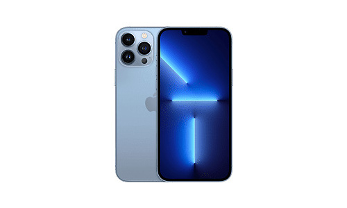 Apple iPhone 13 Pro Max 1TB Blue