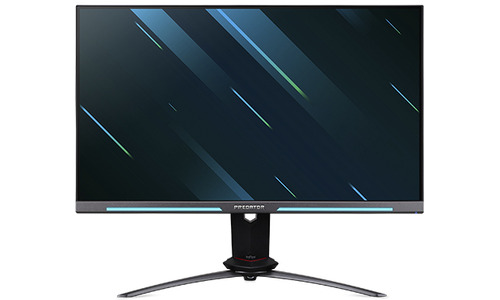 Acer Predator XB273UNXbmiiprzx