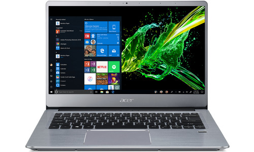 Acer Swift 3 SF314-41-R21B