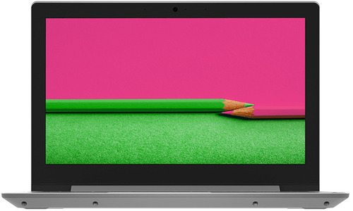 Lenovo IdeaPad 1 11IGL05 (81VT0042MB)
